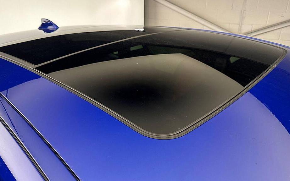 фото объект - фото 12