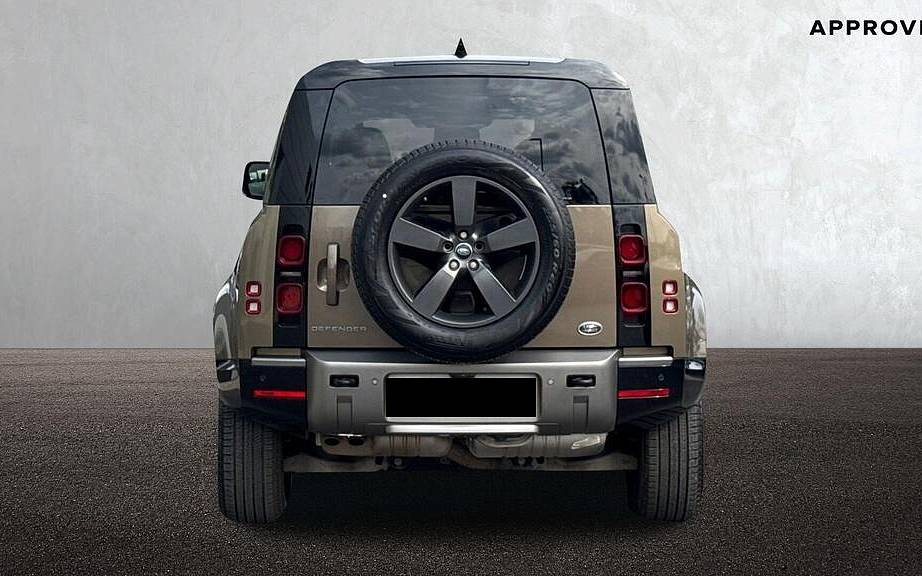 фото объект - фото 7