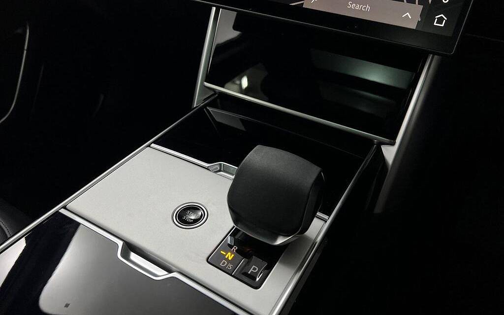 фото объект - photo 15