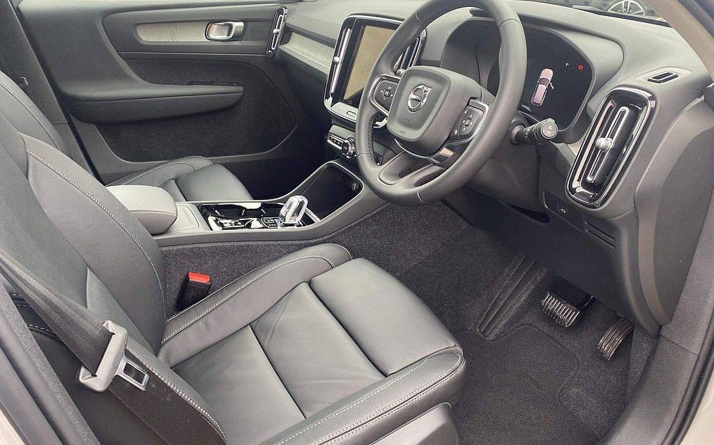 фото объект - photo 2