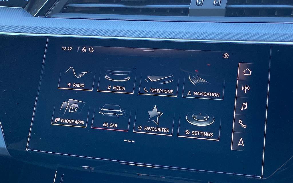 фото объект - photo 18