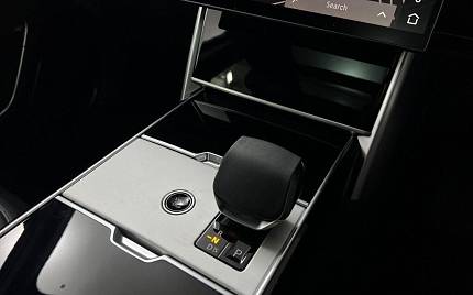 фото объект - photo 15