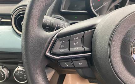 фото объект - photo 20