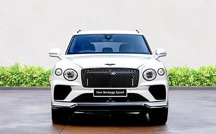 фото объект - photo 7