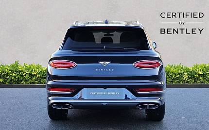 фото объект - фото 7