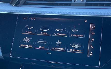 фото объект - photo 18