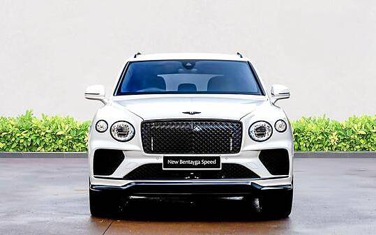 фото объект - photo 7