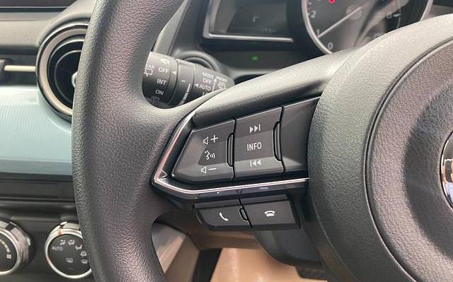 фото объект - photo 20