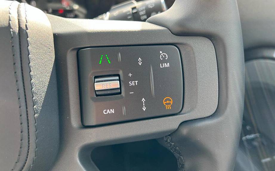 фото объект - фото 22