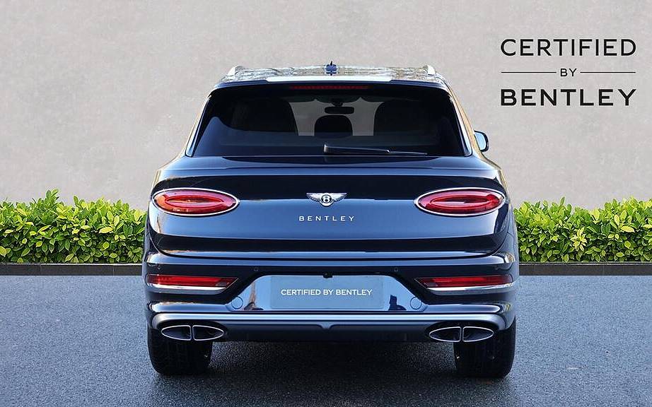 фото объект - фото 7