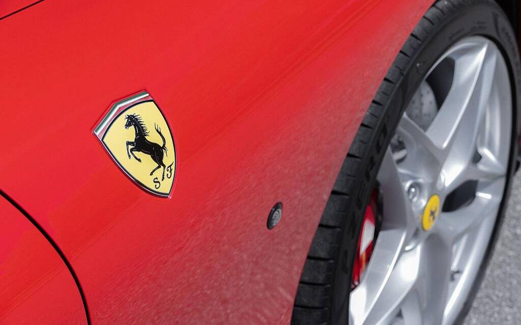 фото объект - photo 21