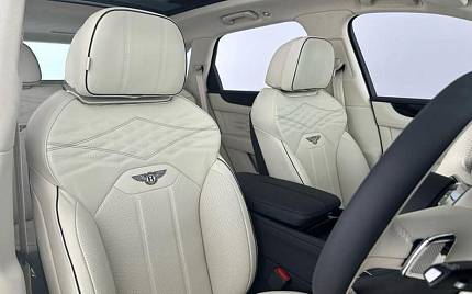 фото объект - фото 24