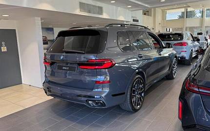 фото объект - photo 6