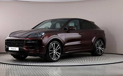 фото объект - photo 14