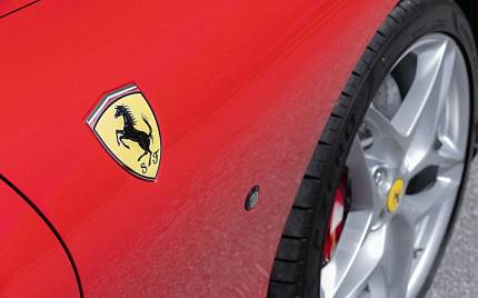 фото объект - photo 21