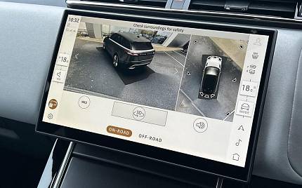 фото объект - фото 11