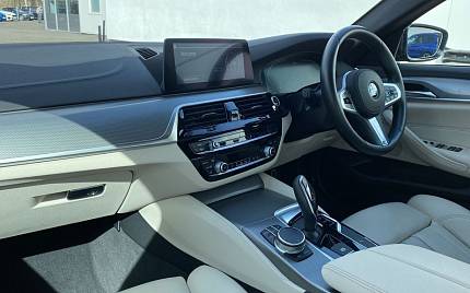 фото объект - photo 17