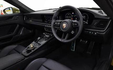 фото объект - фото 48