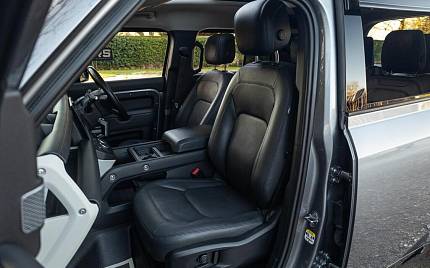 фото объект - фото 40