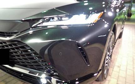 фото объект - photo 8