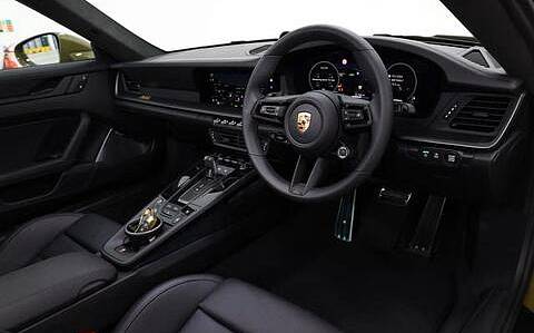 фото объект - фото 48