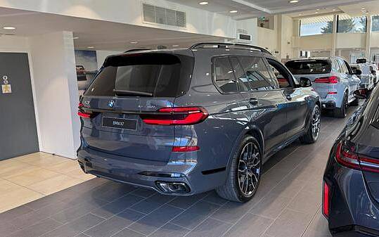 фото объект - photo 6