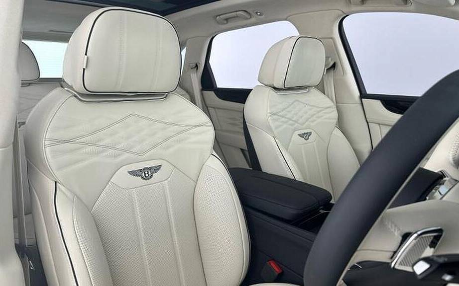 фото объект - фото 24