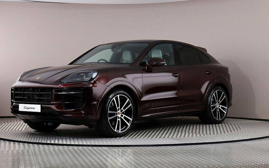 фото объект - photo 14