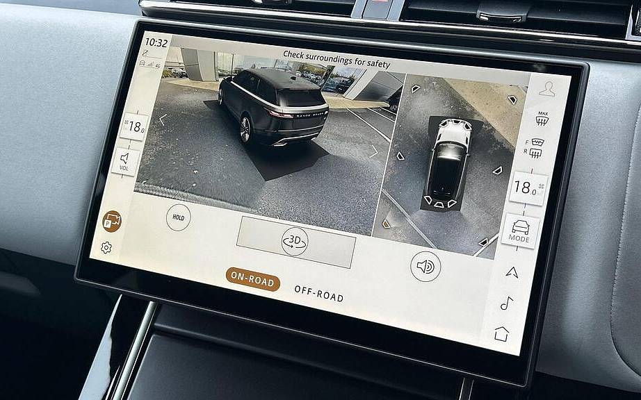 фото объект - фото 11