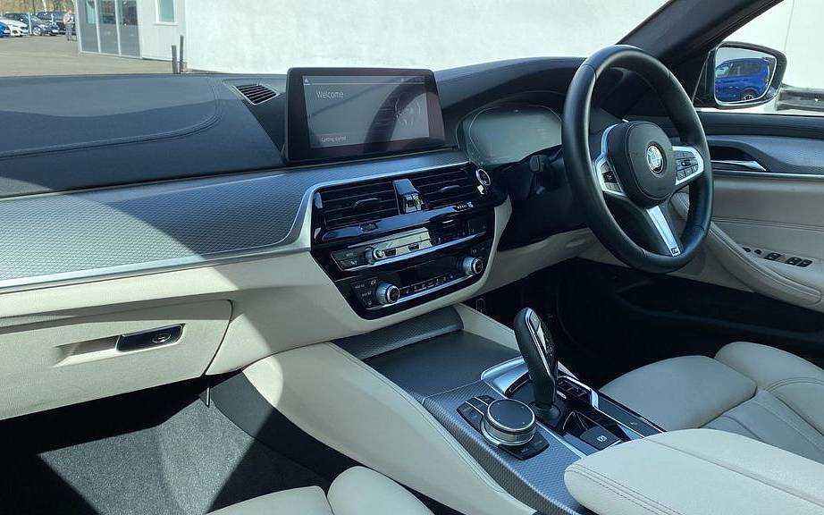 фото объект - photo 17