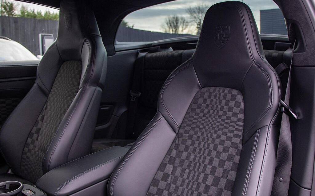 фото объект - фото 5