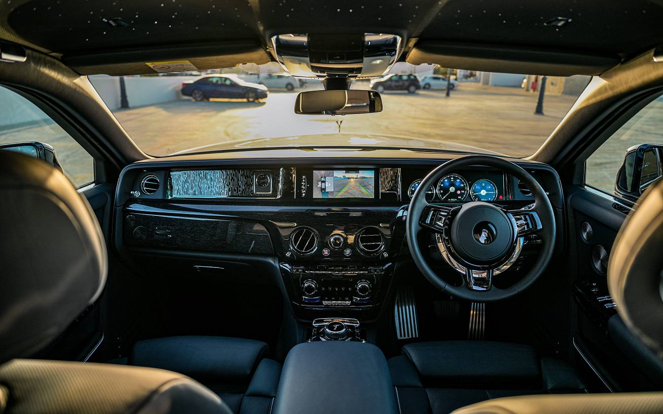 фото объект - фото 3