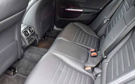 фото объект - photo 5