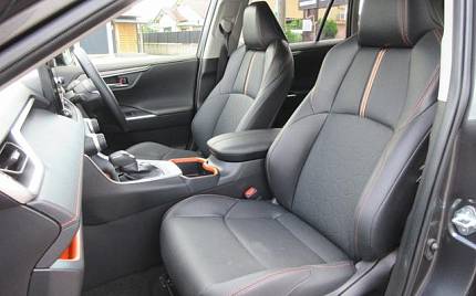 фото объект - фото 40