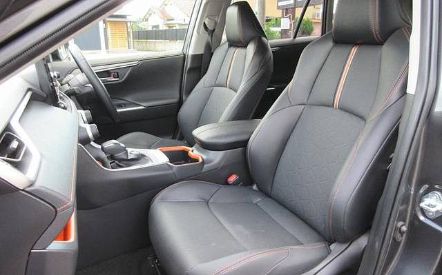 фото объект - фото 40