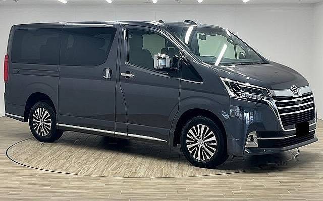 фото объект - photo 8