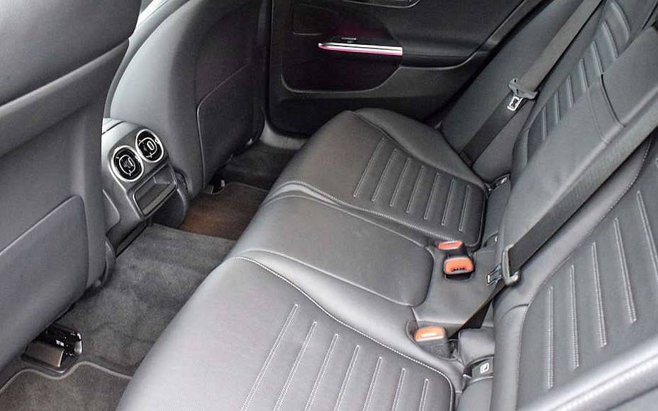 фото объект - photo 5