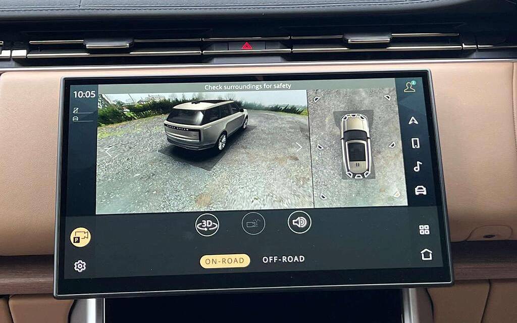 фото объект - photo 31