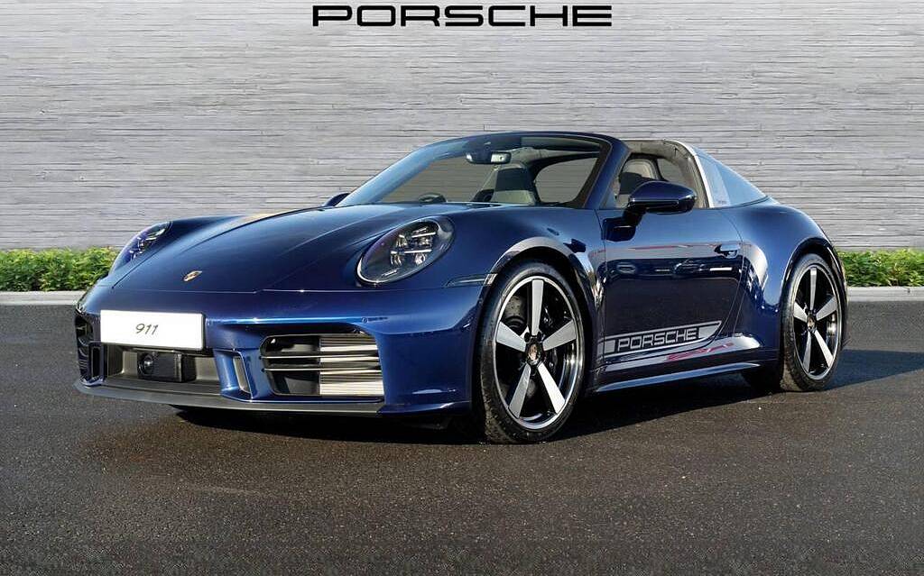 фото объект - фото 10