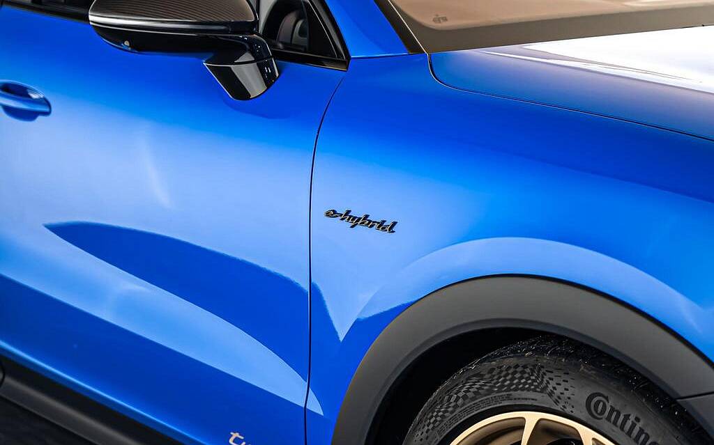 фото объект - photo 12