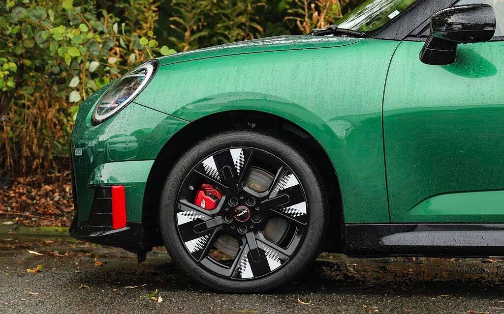 фото объект - фото 9