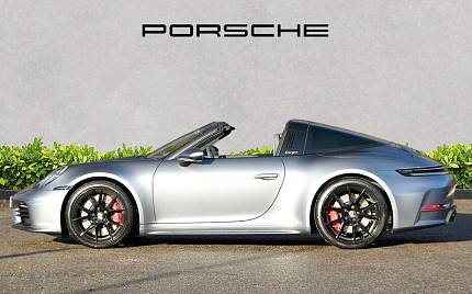 фото объект - фото 12