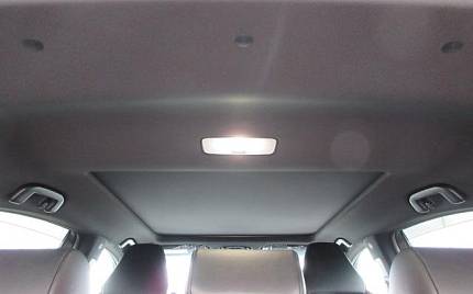 фото объект - photo 42