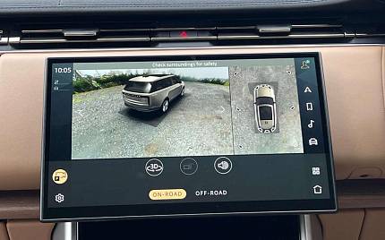 фото объект - photo 31