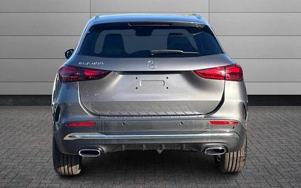 фото объект - photo 5