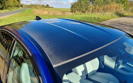 фото объект - photo 10