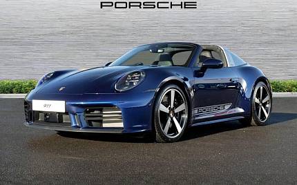 фото объект - фото 10