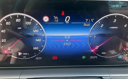 фото объект - фото 11