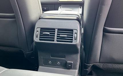 фото объект - фото 28