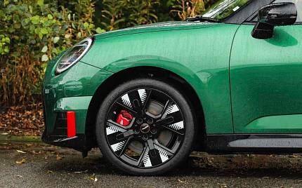 фото объект - фото 9